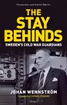 The Stay Behinds cover