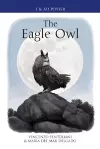 The Eagle Owl cover