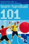 101 Team Handball cover