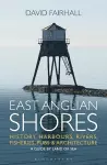 East Anglian Shores cover