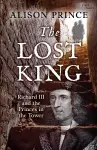 The Lost King cover