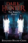 The Sirens' Feast (Dark Hunter 11) cover