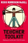 Teacher Toolkit cover