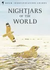 Nightjars of the World cover