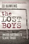 The Lost Boys cover