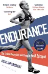 Endurance cover