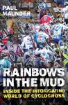 Rainbows in the Mud cover