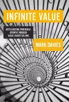 Infinite Value cover