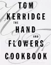 The Hand & Flowers Cookbook cover