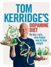 Tom Kerridge's Dopamine Diet cover
