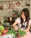The Little Viet Kitchen cover