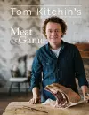 Tom Kitchin's Meat and Game cover