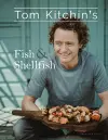Tom Kitchin's Fish and Shellfish cover