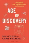 Age of Discovery cover