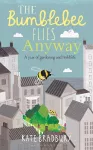 The Bumblebee Flies Anyway cover