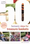 50 Fantastic Ideas for Treasure Baskets cover