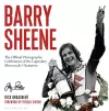Barry Sheene cover