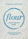 Flour cover