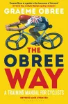 The Obree Way cover
