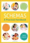 Schemas: A Practical Handbook cover