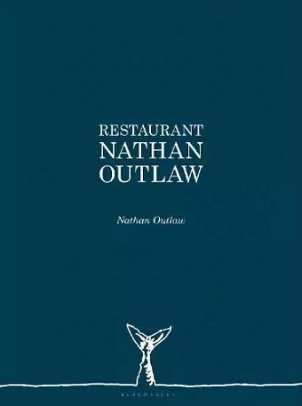 Restaurant Nathan Outlaw cover