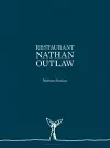 Restaurant Nathan Outlaw cover