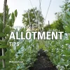 The Little Book of Allotment Tips cover