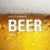 The Little Book of Beer Tips cover