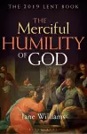 The Merciful Humility of God cover