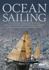 Ocean Sailing cover