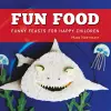 Fun Food cover