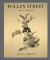 Pollen Street cover