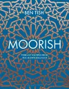 Moorish cover