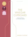 The Vinegar Cupboard cover