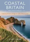 Coastal Britain: England and Wales cover