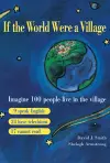If the World Were a Village cover
