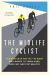 The Midlife Cyclist cover