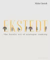 Ekstedt cover