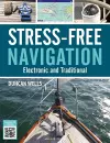 Stress-Free Navigation cover