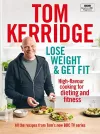 Lose Weight & Get Fit cover