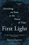 First Light cover