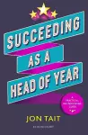 Succeeding as a Head of Year cover