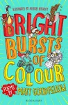 Bright Bursts of Colour cover