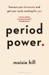 Period Power cover