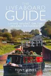 The Liveaboard Guide cover