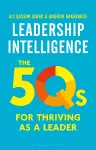 Leadership Intelligence cover