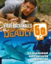 Steve Backshall's Deadly 60 cover