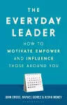 The Everyday Leader cover