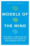 Models of the Mind cover