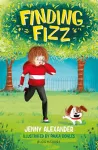 Finding Fizz: A Bloomsbury Reader cover